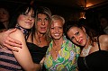 dadaumpa (35)